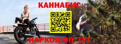 а пвп мука Усть-Илимск